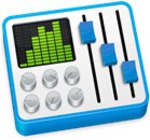 45%OFF Beatunes 4 Deals and Coupons