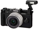 50%OFF Pentax Q Camera Deals and Coupons