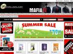 50%OFF Mass Effect 2 Deals and Coupons