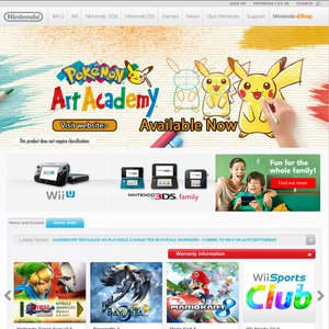 50%OFF Super Smash Bros Deals and Coupons
