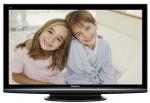 10%OFF Panasonic VIErA TH-P50S10A 50