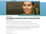 FREE Anti-ageing Eye Lift Gel Deals and Coupons