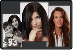 50%OFF Professional Portrait Photoshoot Deals and Coupons