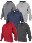 60%OFF Nike Fleece Hoodies Deals and Coupons