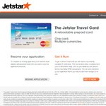 50%OFF Flight Voucher Deals and Coupons