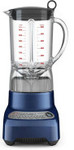 50%OFF Breville BBL605EL Kinetix Control Blender Deals and Coupons