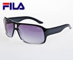 50%OFF Unisex FILA Sunglasses Deals and Coupons