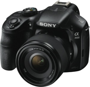 50%OFF Sony A3500  Deals and Coupons