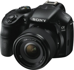 50%OFF Sony A3500 Deals and Coupons