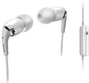 50%OFF earphones Deals and Coupons