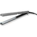 50%OFF Remington Professional Salon Styler S4002 Deals and Coupons