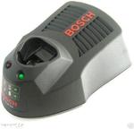 50%OFF Bosch power tool batteries and 240-volt chargers Deals and Coupons
