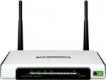 50%OFF TP-Link TD-W8960N 300Mbps Wireless N ADSL2+ 4 Ports Modem Router Deals and Coupons