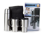 50%OFF Travel mug set Deals and Coupons