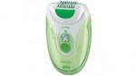 50%OFF Braun Epilator SE5180  Deals and Coupons