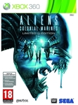 50%OFF  Aliens Colonial Marines Limited Edition Game Deals and Coupons