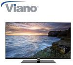 50%OFF LCD TV Deals and Coupons