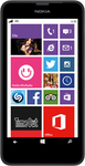 30%OFF Nokia Lumia 630 3G Deals and Coupons