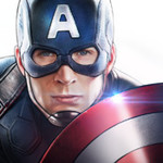 FREE  Captain America: The Winter Soldier Deals and Coupons