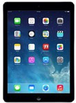 50%OFF iPad Air Wi-Fi Deals and Coupons