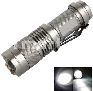 50%OFF flashlight Deals and Coupons