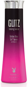 50%OFF Playboy Glitz Self Tanning Lotion Deals and Coupons