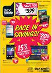 50%OFF LG Optimus F3 4G PP Deals and Coupons