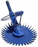 26%OFF Avenger Automatic Pool Cleaner Deals and Coupons