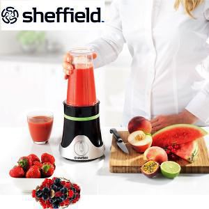 10%OFF Sheffield Mini Blender and Rank Arena Air Fryer Deals and Coupons