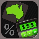 50%OFF TAX APP Deals and Coupons