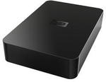 50%OFF WD Elements Desktop 3TB Deals and Coupons