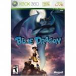 50%OFF Blue Dragon XBOX 360 Deals and Coupons