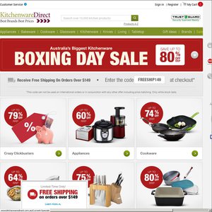 80%OFF KitchenAid Artisan, Bake Dish Deals and Coupons