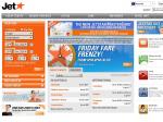 50%OFF flight tickets Deals and Coupons
