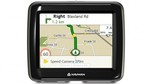 50%OFF Navman EZY15 GPS Deals and Coupons