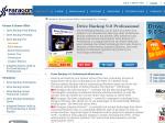 50%OFF Paragon Drive Backup 9 Pro offer Deals and Coupons