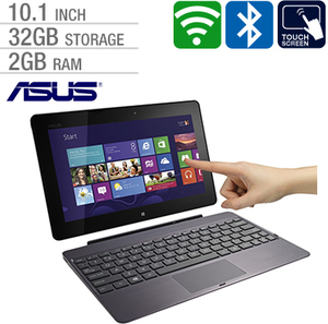 50%OFF ASUS 10.1'' TF600T-1B063R VIVO Tablet Deals and Coupons