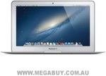 50%OFF MacBook Air 11