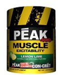 50%OFF Promera Peak Deals and Coupons