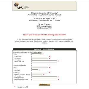 FREE Movie Passes Deals and Coupons