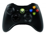 50%OFF Xbox 360 Wireless Controller Deals and Coupons