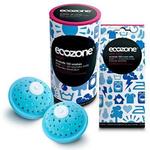 50%OFF EcoZone ecoballs Deals and Coupons
