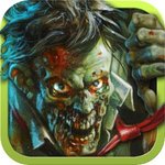 50%OFF Fighting Fantasy: Blood of the Zombies Deals and Coupons