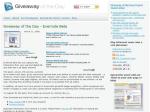 FREE Evernote Deals and Coupons