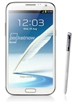 50%OFF Samsung Galaxy Note 2 N7105 Deals and Coupons