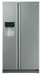 50%OFF Samsung Refrigerator SRS565DHLS Deals and Coupons