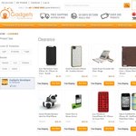 67%OFF Ozaki iPhone, S3, iPhone and iPad  Deals and Coupons