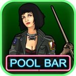 50%OFF Pool Bar for Android from Amazon Deals and Coupons