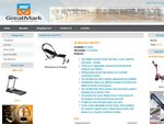 50%OFF Ab Machine Deals and Coupons