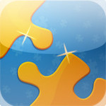 50%OFF Jigsaw Box App for iPad Deals and Coupons